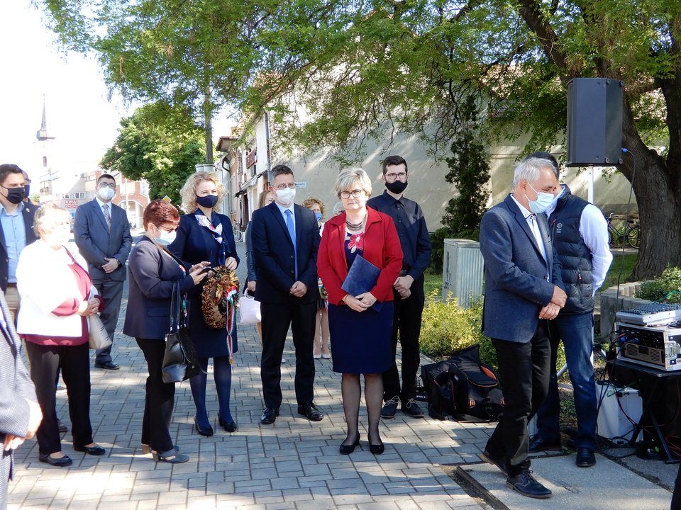 város napja 2021 003